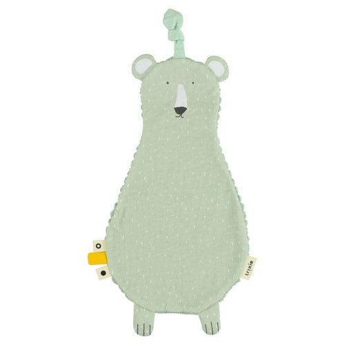 Doudou Urso