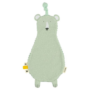 Doudou Urso