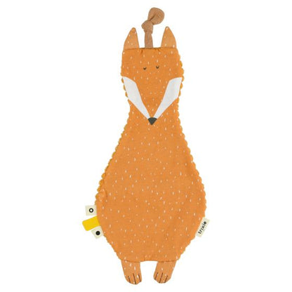 Doudou Raposa