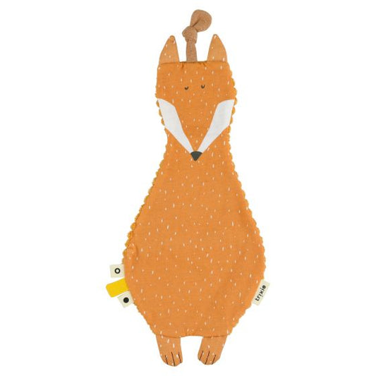 Doudou Raposa