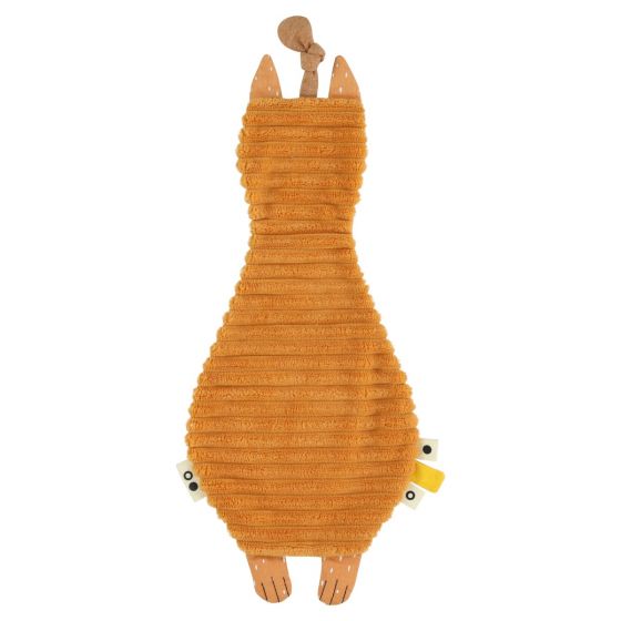 Doudou Raposa