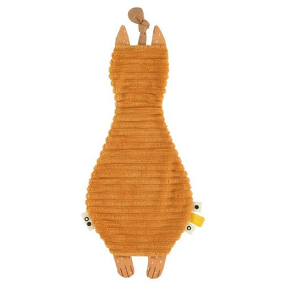 Doudou Raposa