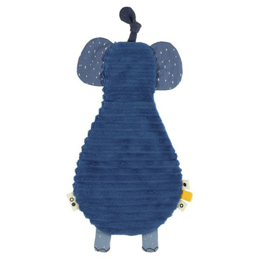 Doudou Elefante