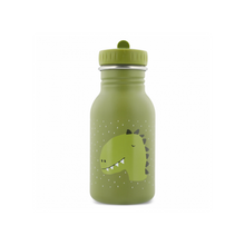 Carregar imagem no visualizador da galeria, Garrafa Dinossauro 350ml