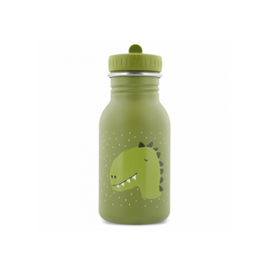 Garrafa Dinossauro 350ml