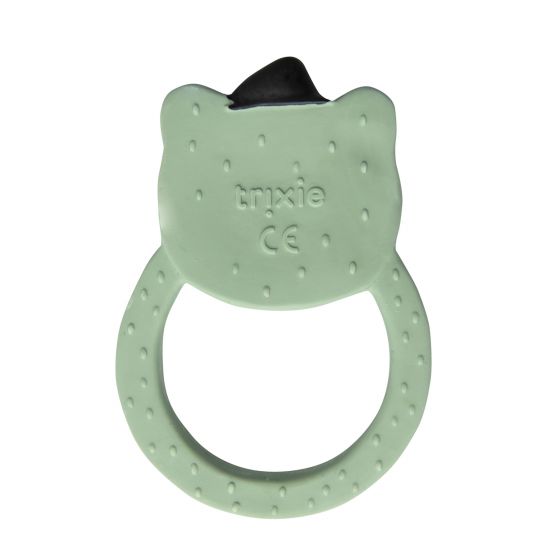 Mordedor Trixie - urso