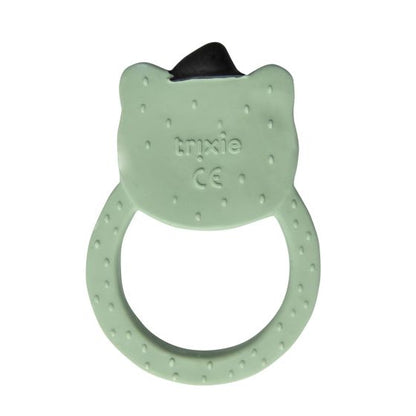 Mordedor Trixie - urso