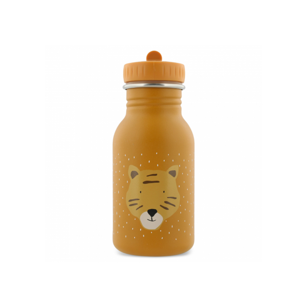 Garrafa Tigre 350ml