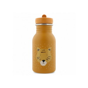 Garrafa Tigre 350ml