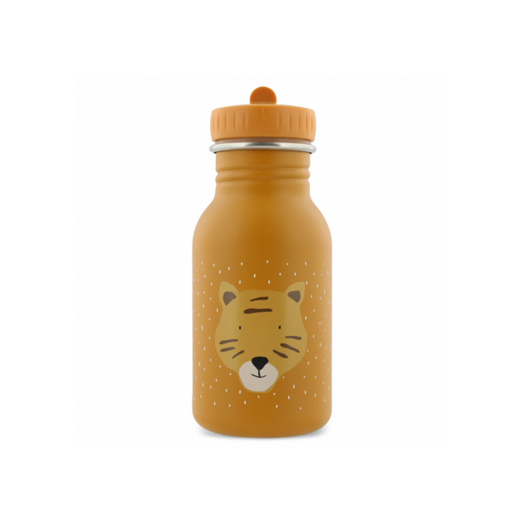 Garrafa Tigre 350ml