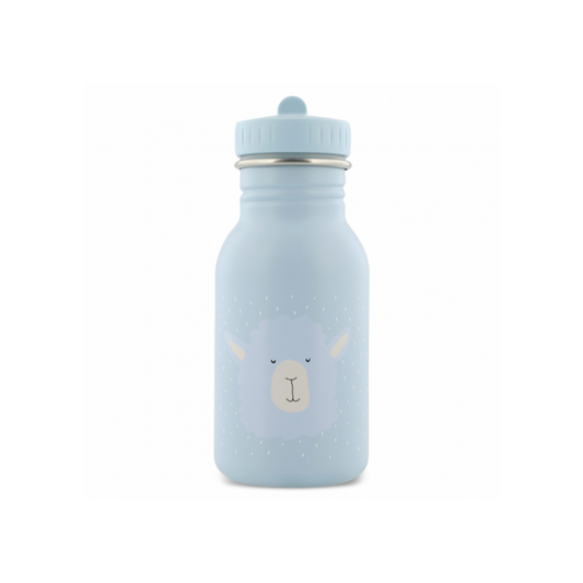Garrafa Alpaca 350ml