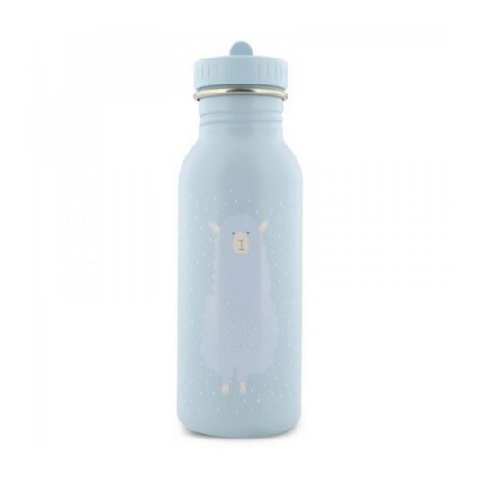 Garrafa Alpaca 500ml