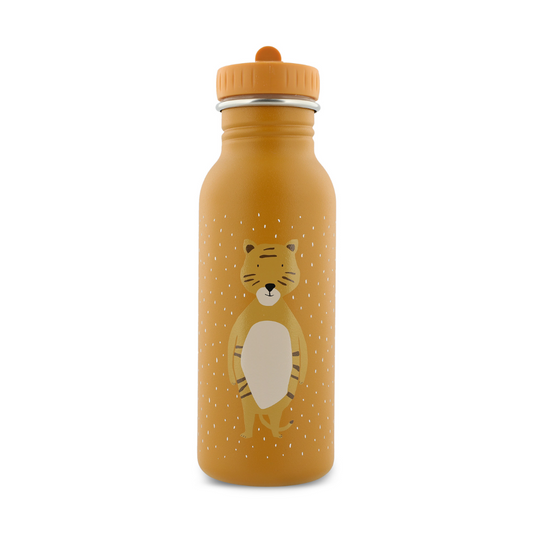 Garrafa Tigre 500ml