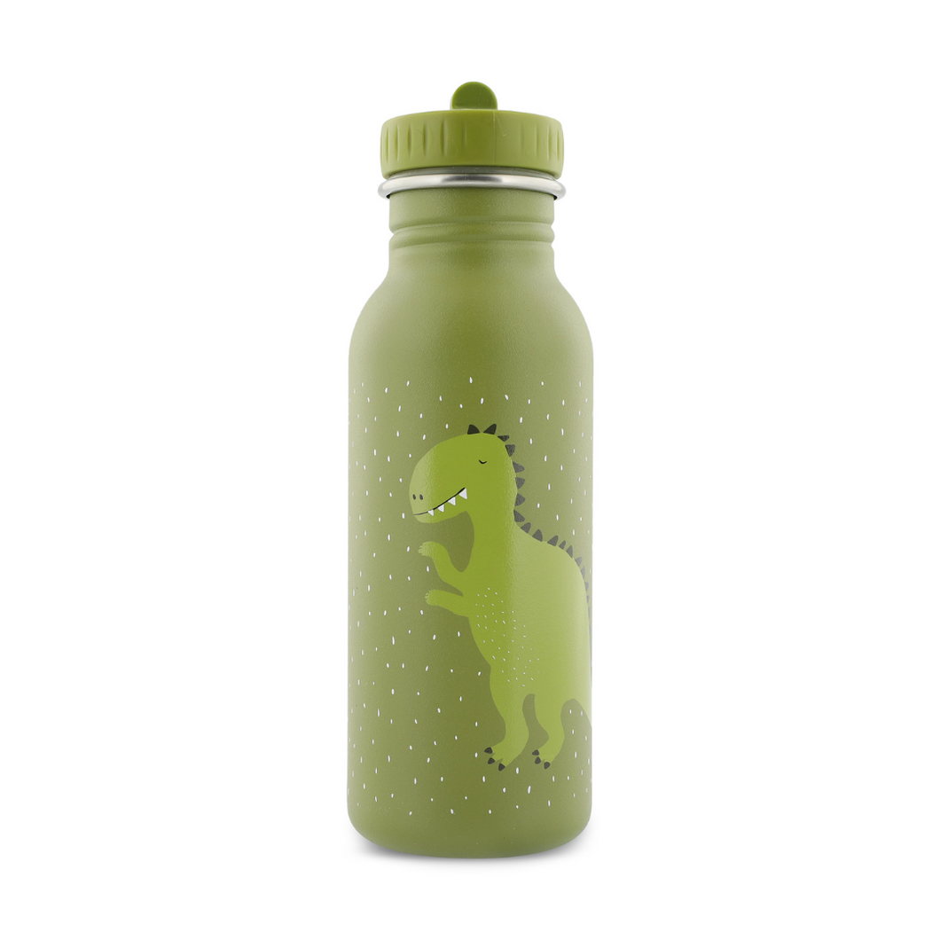 Garrafa Dinossauro 500ml