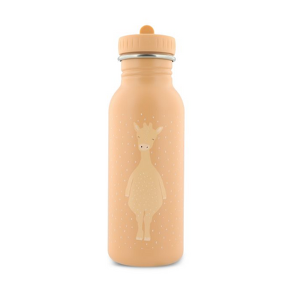 Garrafa Girafa 500ml