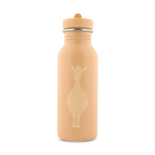 Garrafa Girafa 500ml