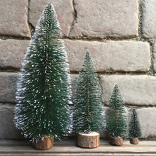 Carregar imagem no visualizador da galeria, Árvore de natal grande