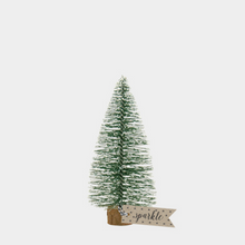 Carregar imagem no visualizador da galeria, Árvore de natal média