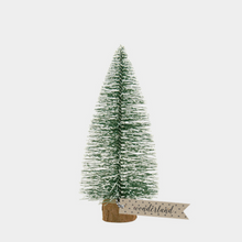 Carregar imagem no visualizador da galeria, Árvore de natal grande