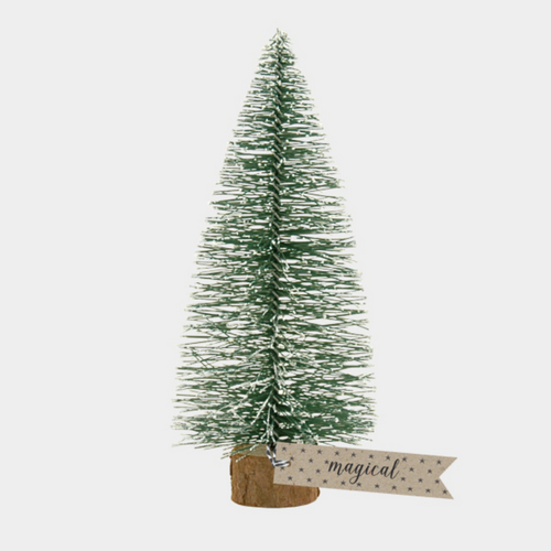 Árvore de natal extra grande